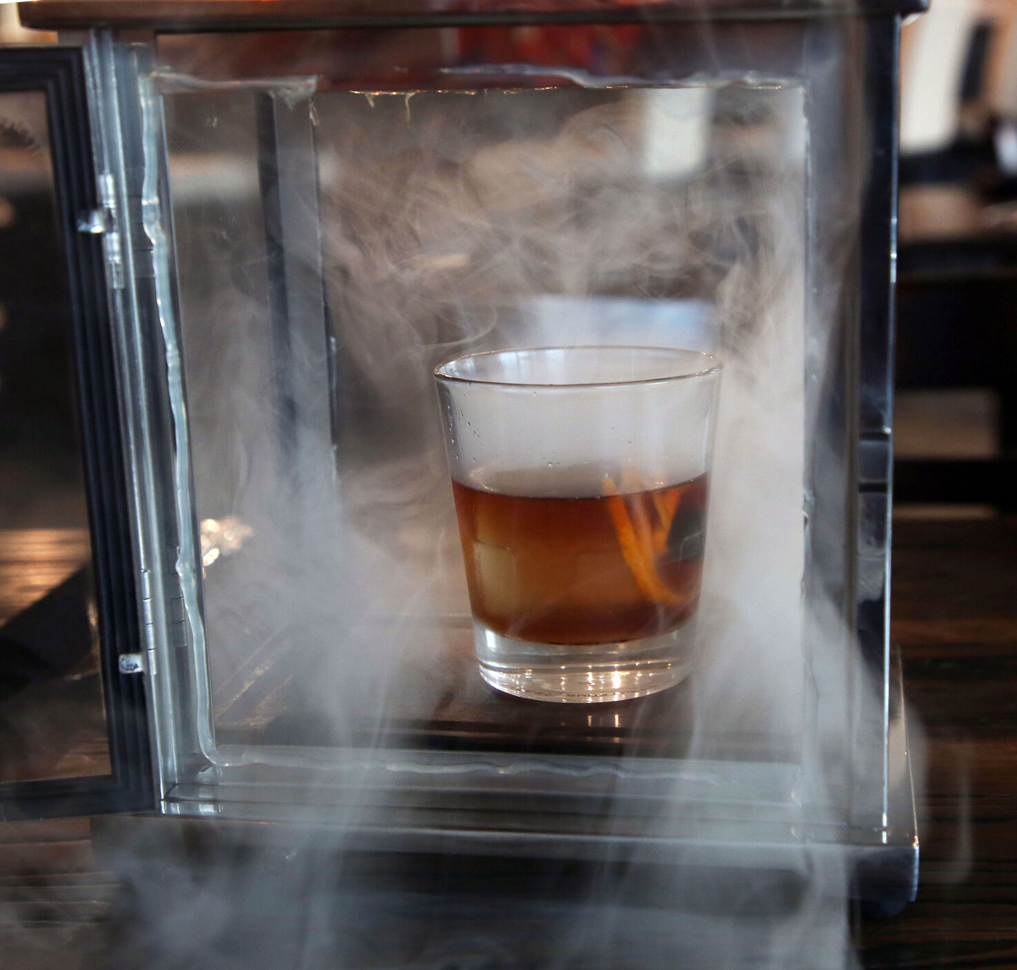 oakandivysmokyoldfashioned.jpg